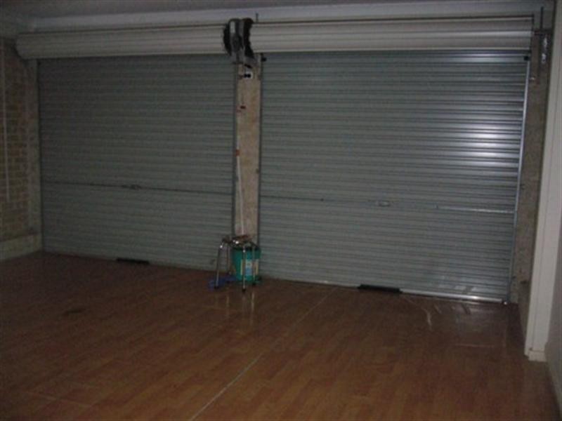 2 Picton Street, Bonnyrigg NSW 2177