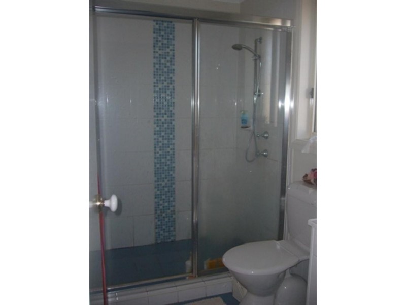 2 Picton Street, Bonnyrigg NSW 2177