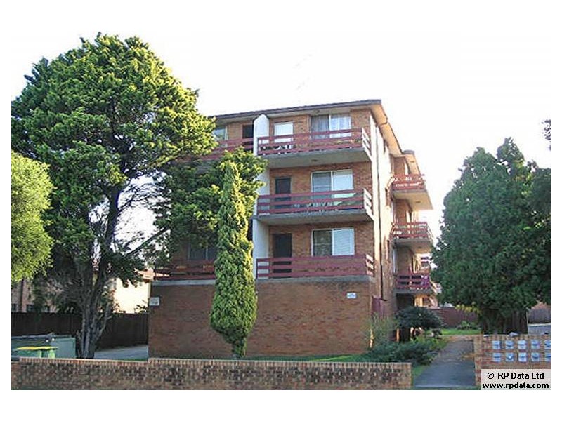 Cabramatta NSW 2166