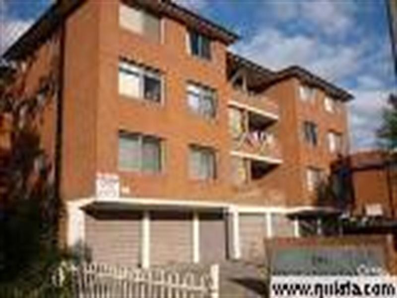 2/96 Copeland Street, Liverpool NSW 2170