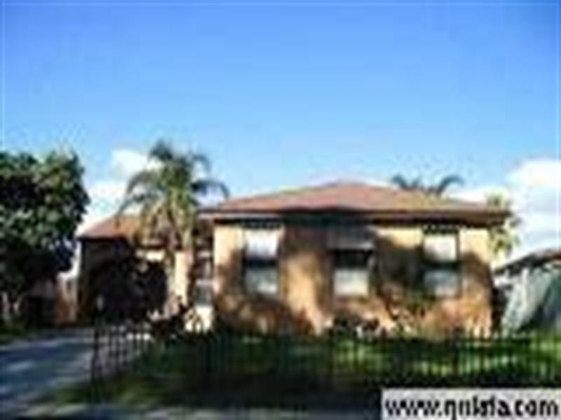 14 Game Street, Bonnyrigg NSW 2177