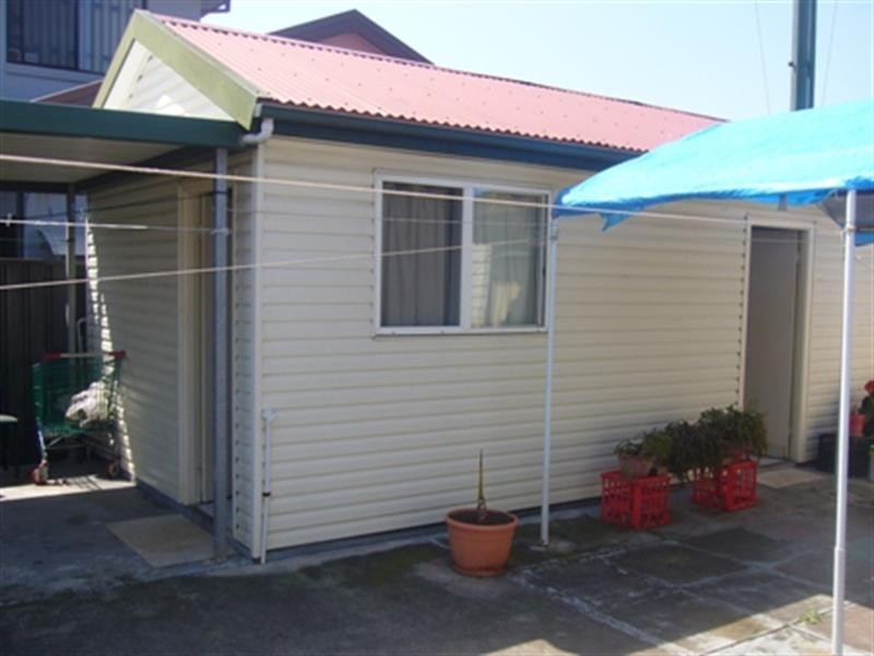 23A Wyong Street, Canley Vale NSW 2166