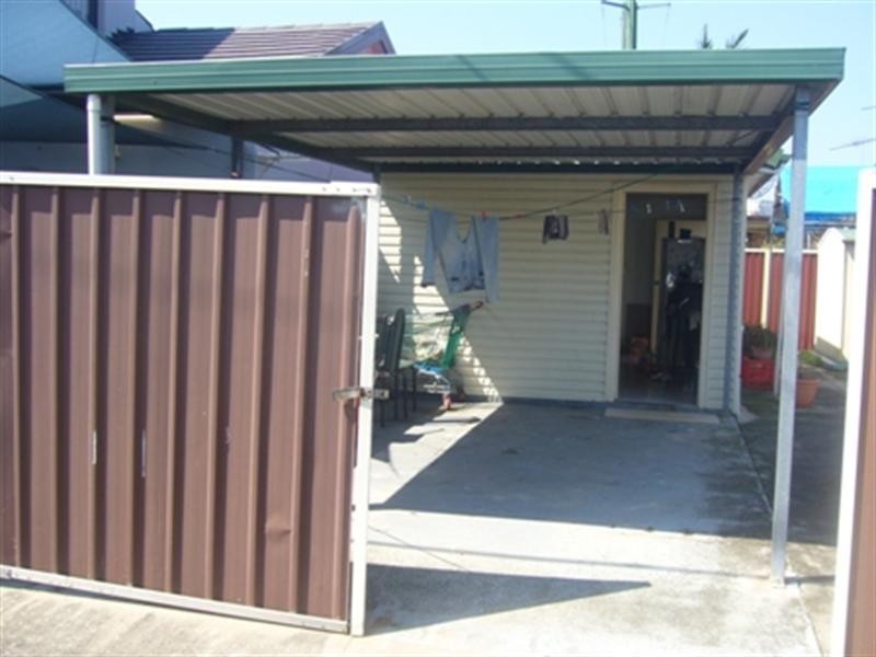 23A Wyong Street, Canley Vale NSW 2166