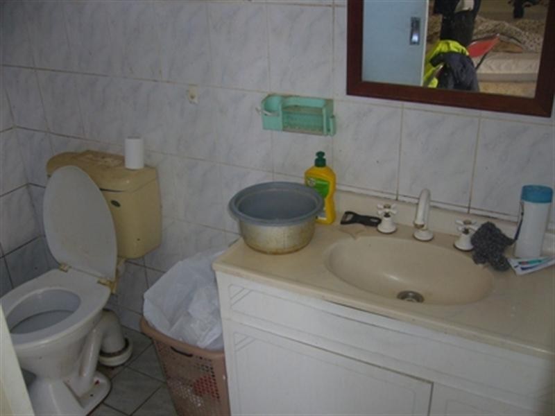 23A Wyong Street, Canley Vale NSW 2166