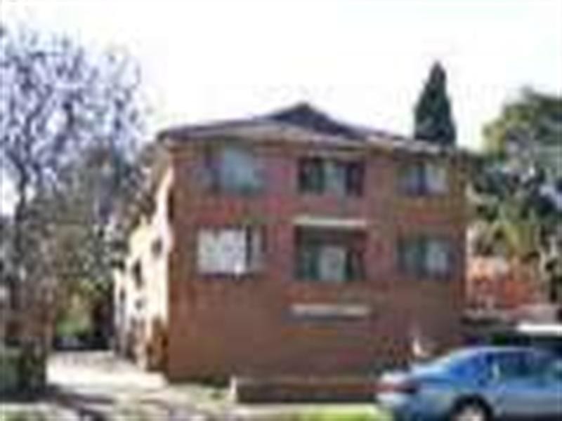 11/155 John Street, Cabramatta NSW 2166