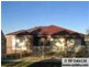 24 Abercombie Street, Cabramatta NSW 2166