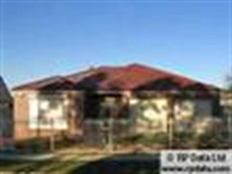 24 Abercombie Street, Cabramatta NSW 2166