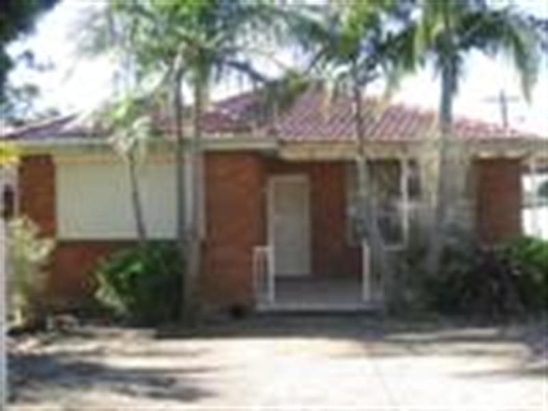 179 St John Road, Cabramatta NSW 2166