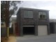 120/4a Edensor Road, Bonnyrigg NSW 2177