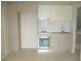 120/4a Edensor Road, Bonnyrigg NSW 2177