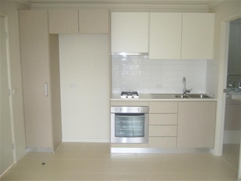 120/4a Edensor Road, Bonnyrigg NSW 2177