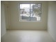 120/4a Edensor Road, Bonnyrigg NSW 2177