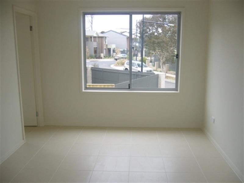 120/4a Edensor Road, Bonnyrigg NSW 2177