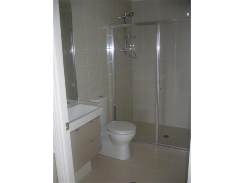 120/4a Edensor Road, Bonnyrigg NSW 2177