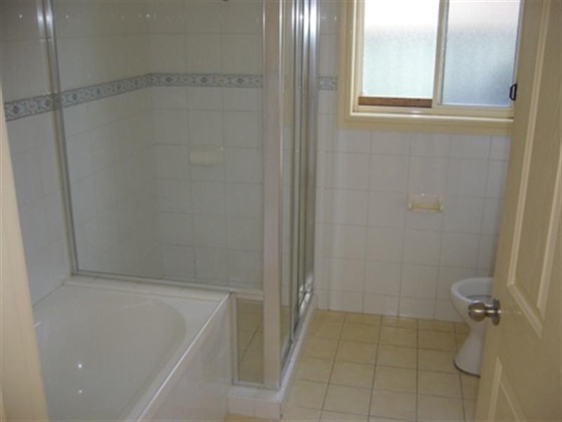 4/162-164 Chifley Street, Wetherill Park NSW 2164