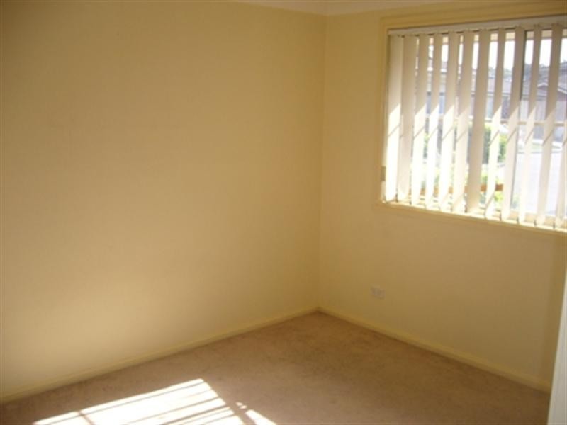 4/162-164 Chifley Street, Wetherill Park NSW 2164