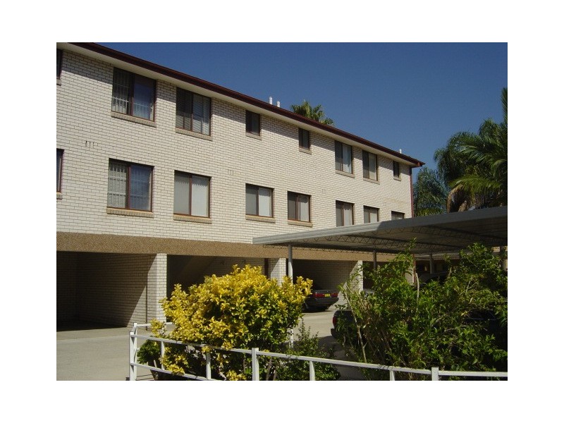 Canley Vale NSW 2166