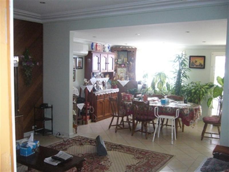 23 Wyong Street, Canley Heights NSW 2166