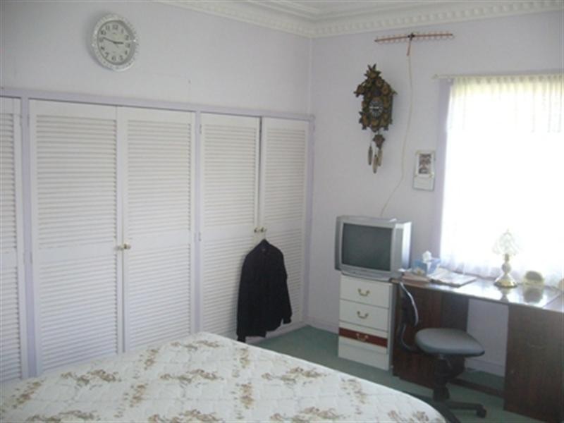 23 Wyong Street, Canley Heights NSW 2166