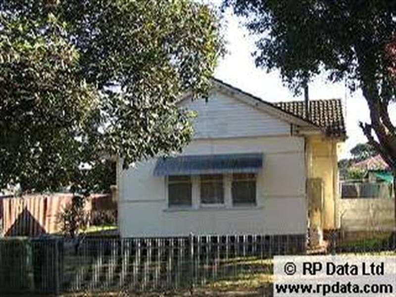 41 Eurabbie Street, Cabramatta NSW 2166