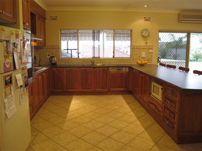 Bonnyrigg Heights NSW 2177