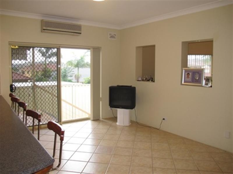 Bonnyrigg Heights NSW 2177