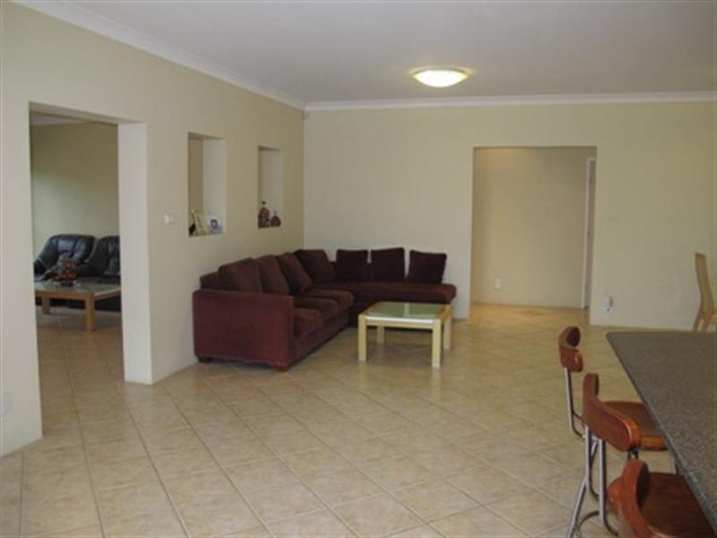 Bonnyrigg Heights NSW 2177