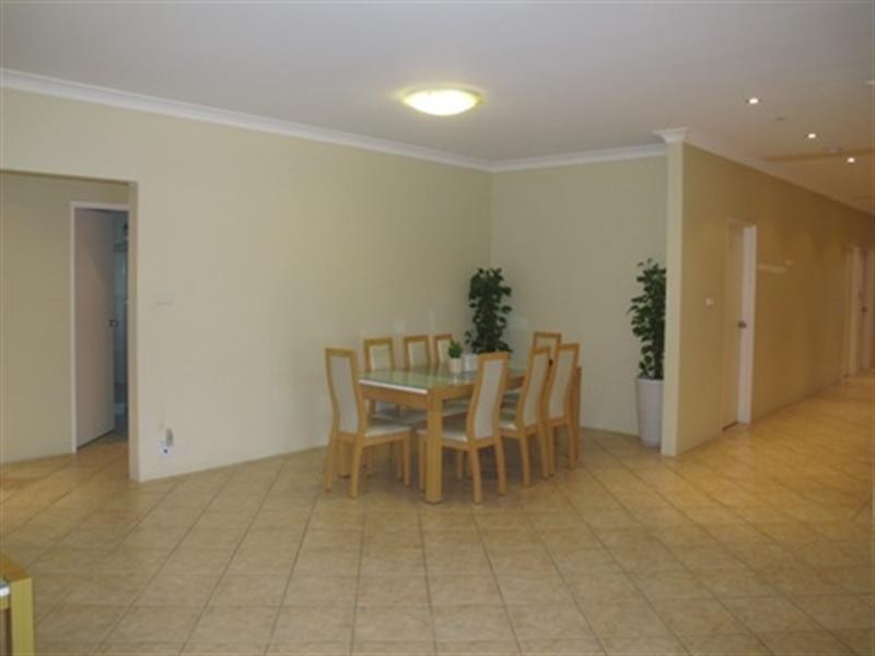 Bonnyrigg Heights NSW 2177