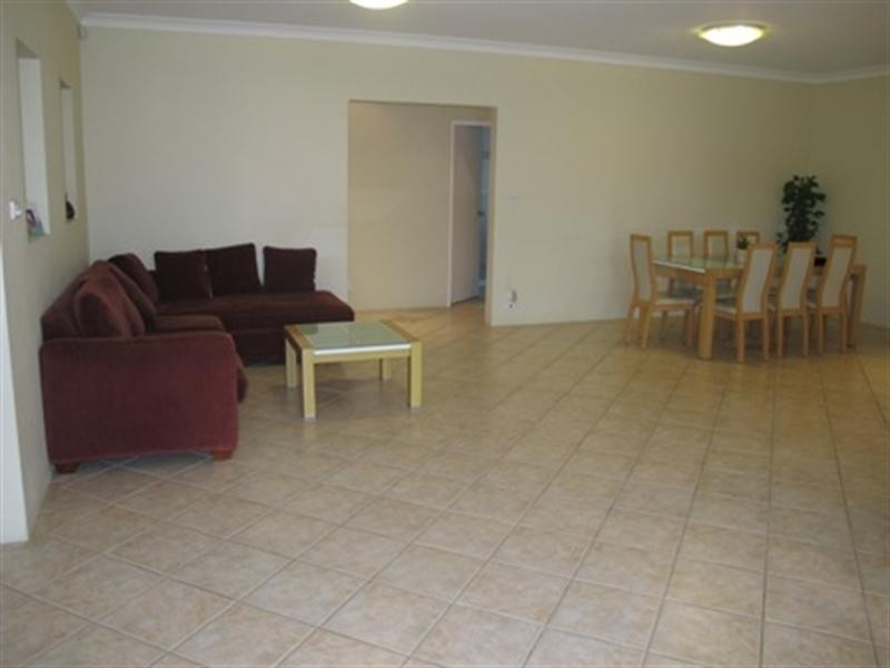 Bonnyrigg Heights NSW 2177