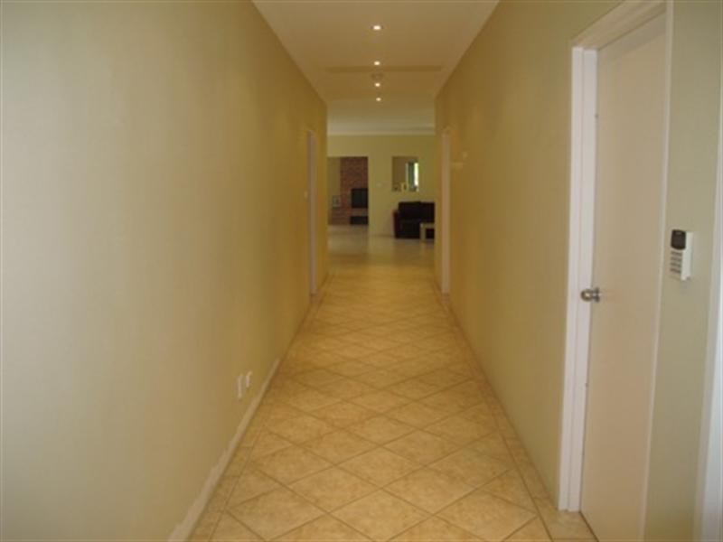 Bonnyrigg Heights NSW 2177