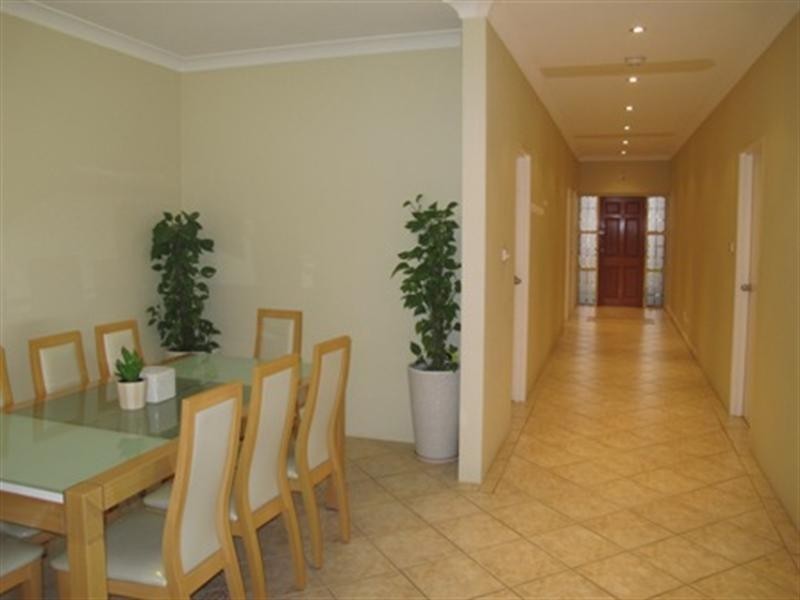 Bonnyrigg Heights NSW 2177