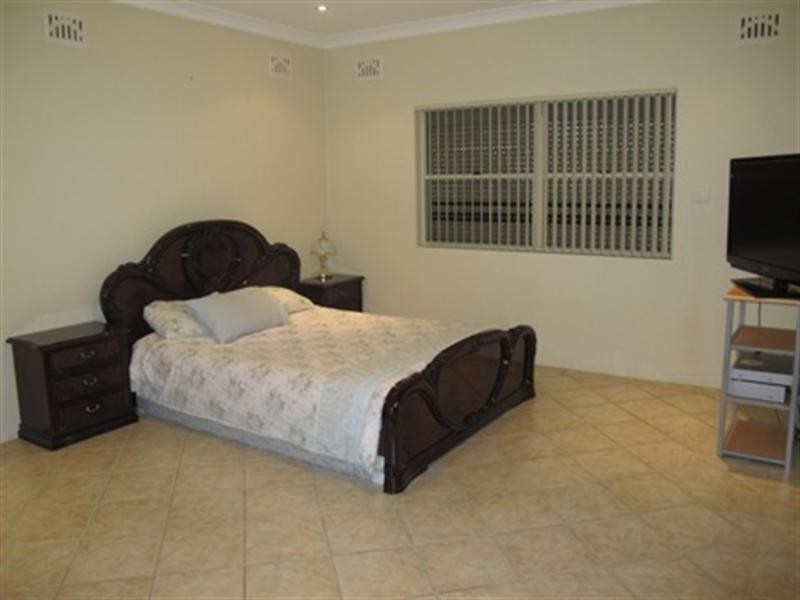 Bonnyrigg Heights NSW 2177