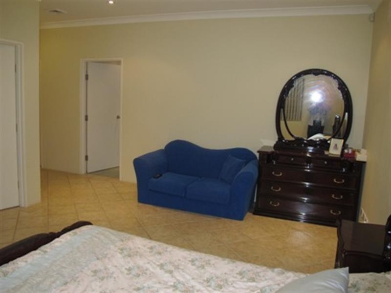 Bonnyrigg Heights NSW 2177