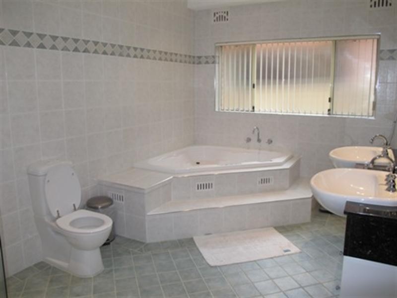 Bonnyrigg Heights NSW 2177