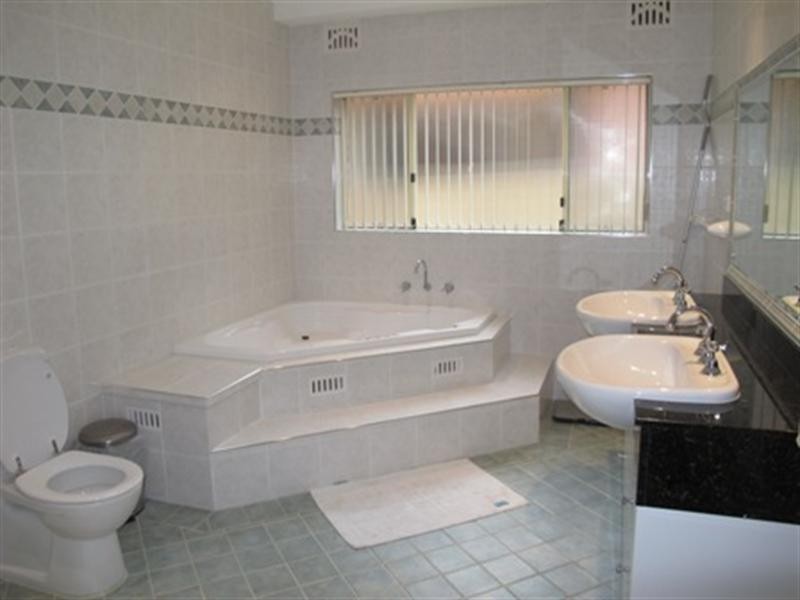 Bonnyrigg Heights NSW 2177