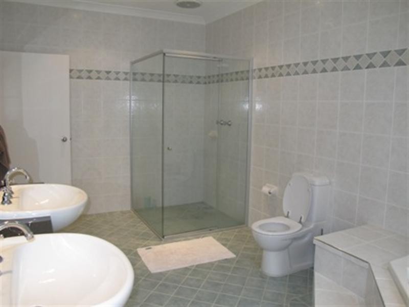 Bonnyrigg Heights NSW 2177