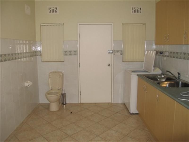 Bonnyrigg Heights NSW 2177