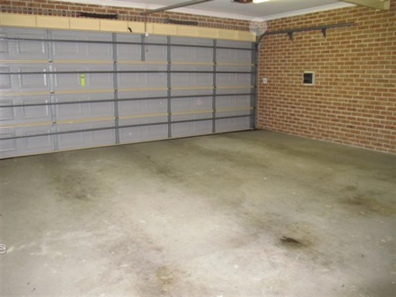 Bonnyrigg Heights NSW 2177