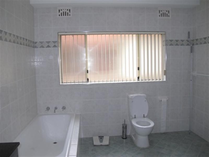 Bonnyrigg Heights NSW 2177