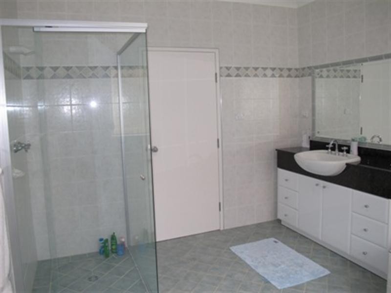 Bonnyrigg Heights NSW 2177