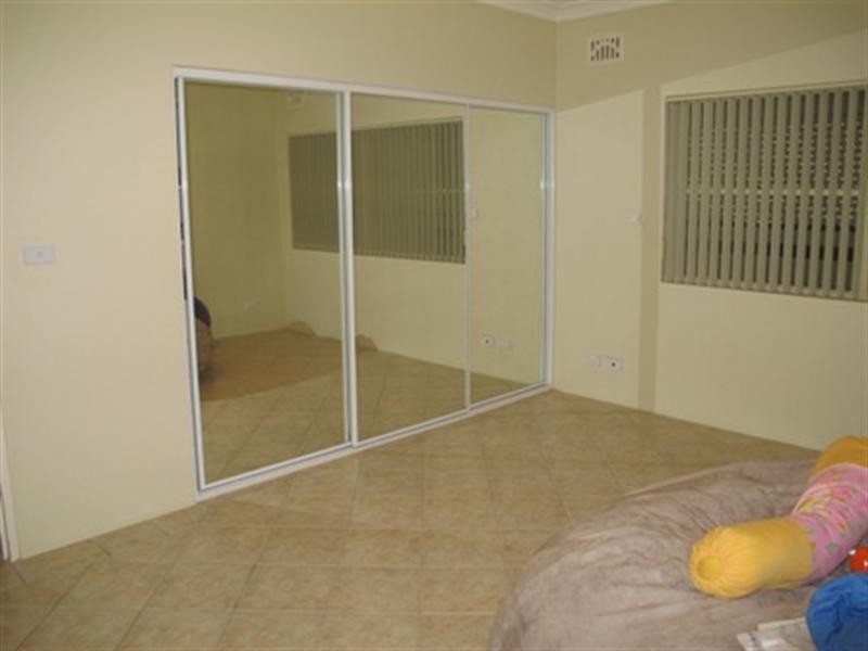 Bonnyrigg Heights NSW 2177