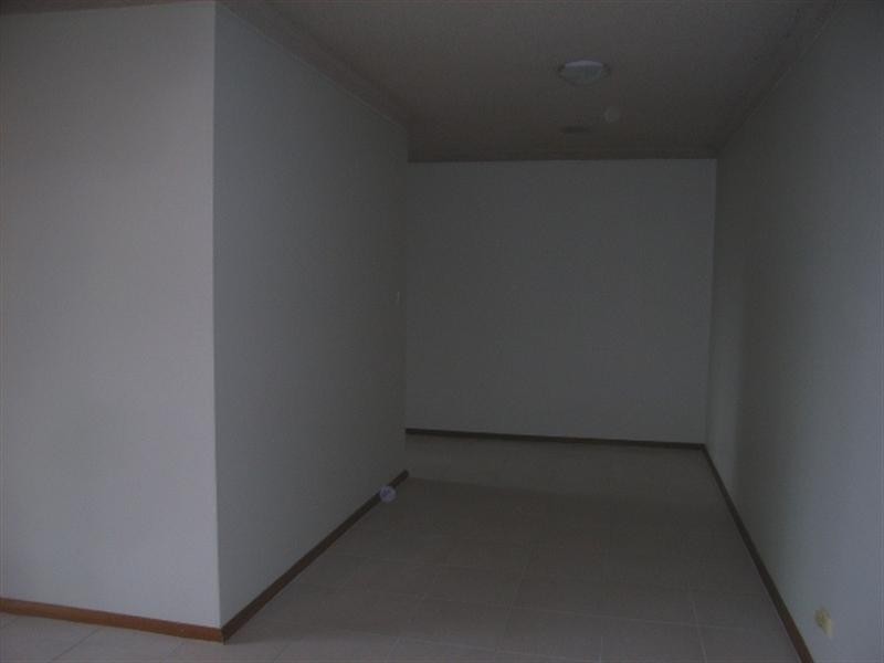 9/13 Acacia Street, Cabramatta NSW 2166