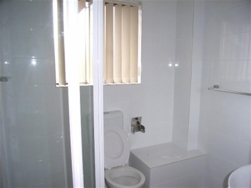 9/13 Acacia Street, Cabramatta NSW 2166