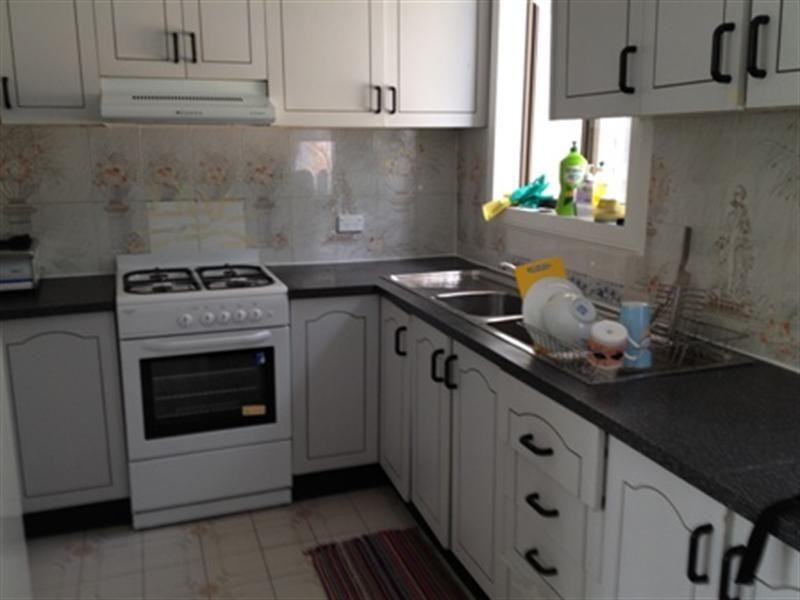 Mount Pritchard NSW 2170