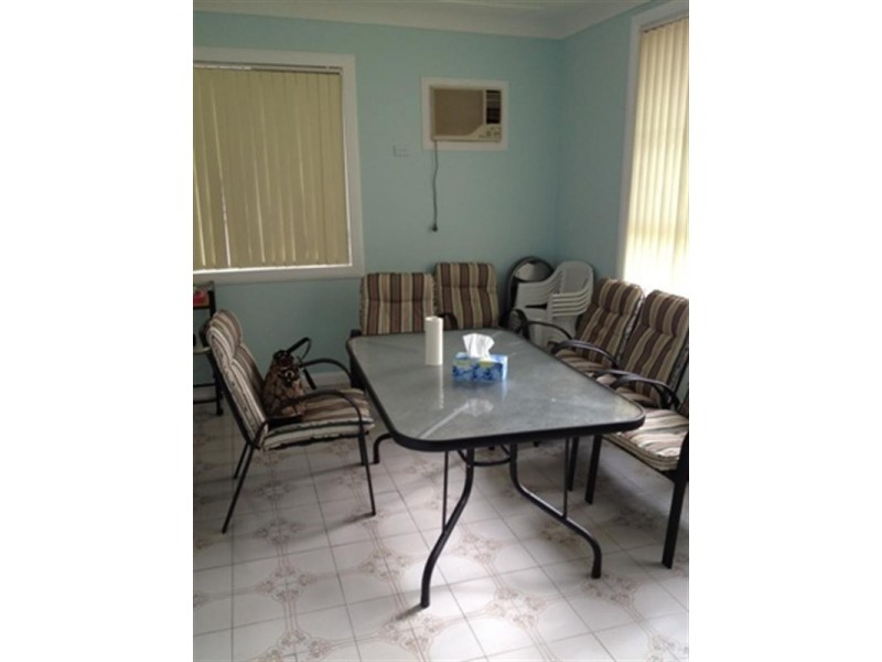 Mount Pritchard NSW 2170