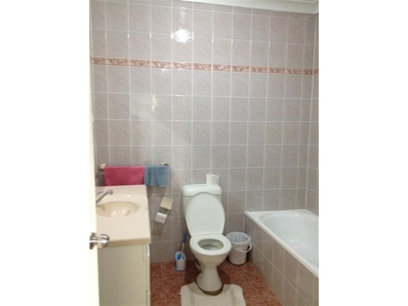 Mount Pritchard NSW 2170