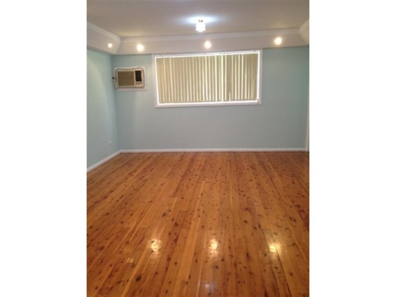 Mount Pritchard NSW 2170