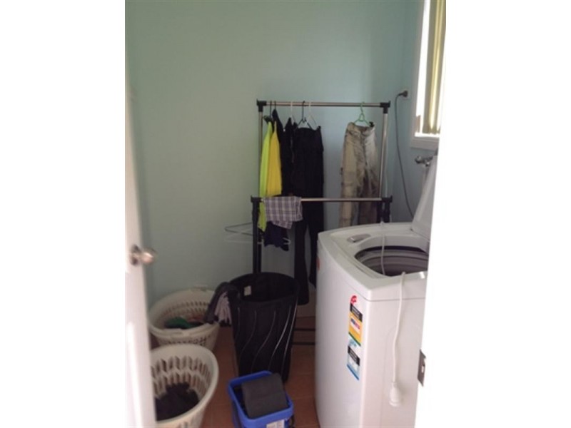 Mount Pritchard NSW 2170