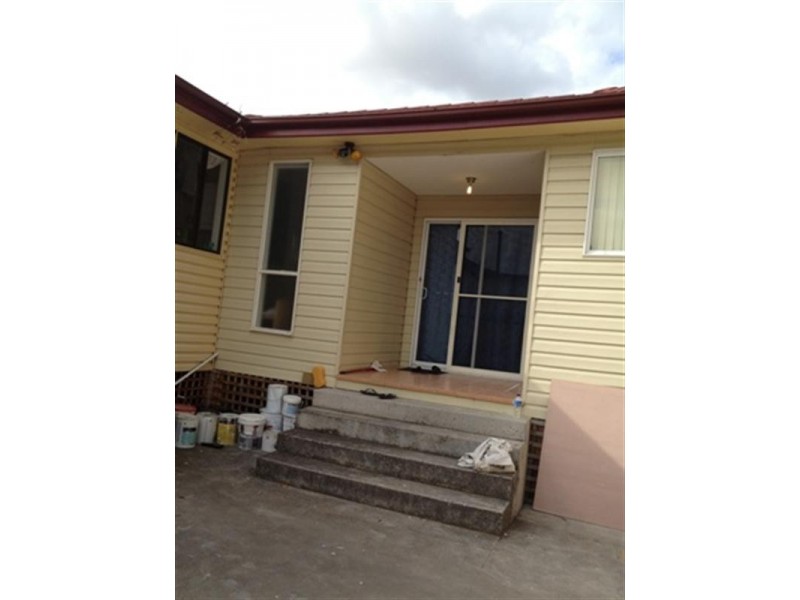 Mount Pritchard NSW 2170