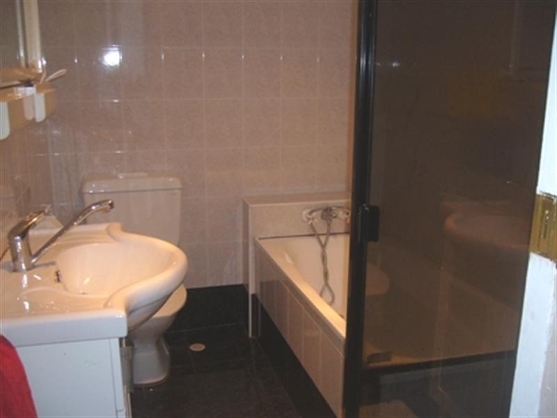 7 Utzon Street, Cabramatta West NSW 2166